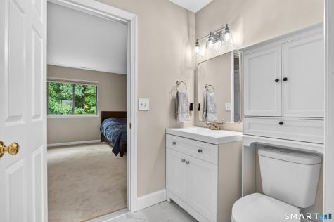123 Old Belden Hill Road Norwalk CT 06850