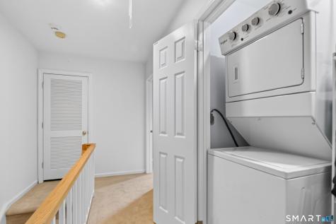123 Old Belden Hill Road Norwalk CT 06850