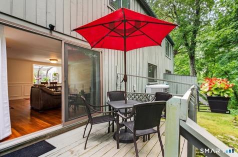 123 Old Belden Hill Road Norwalk CT 06850