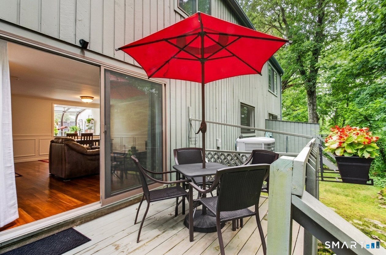 123 Old Belden Hill Road Norwalk CT 06850
