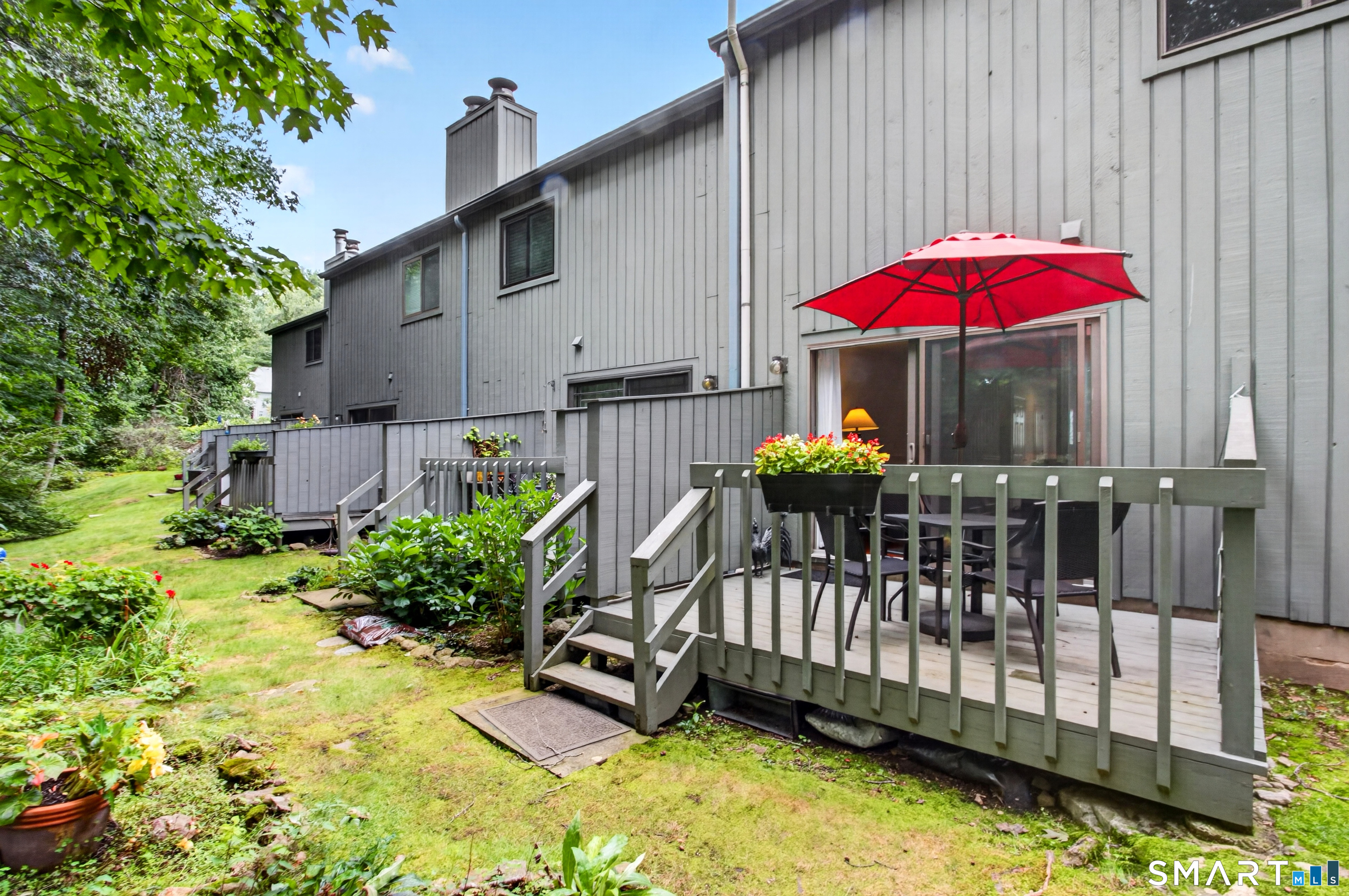 123 Old Belden Hill Road Norwalk CT 06850