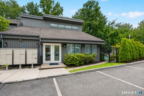 123 Old Belden Hill Road Norwalk CT 06850