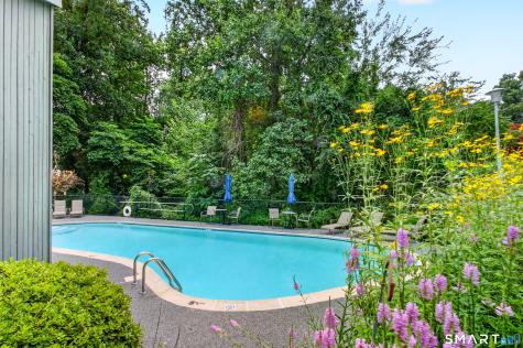 123 Old Belden Hill Road Norwalk CT 06850