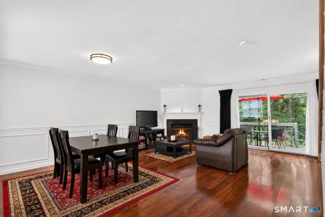 123 Old Belden Hill Road Norwalk CT 06850