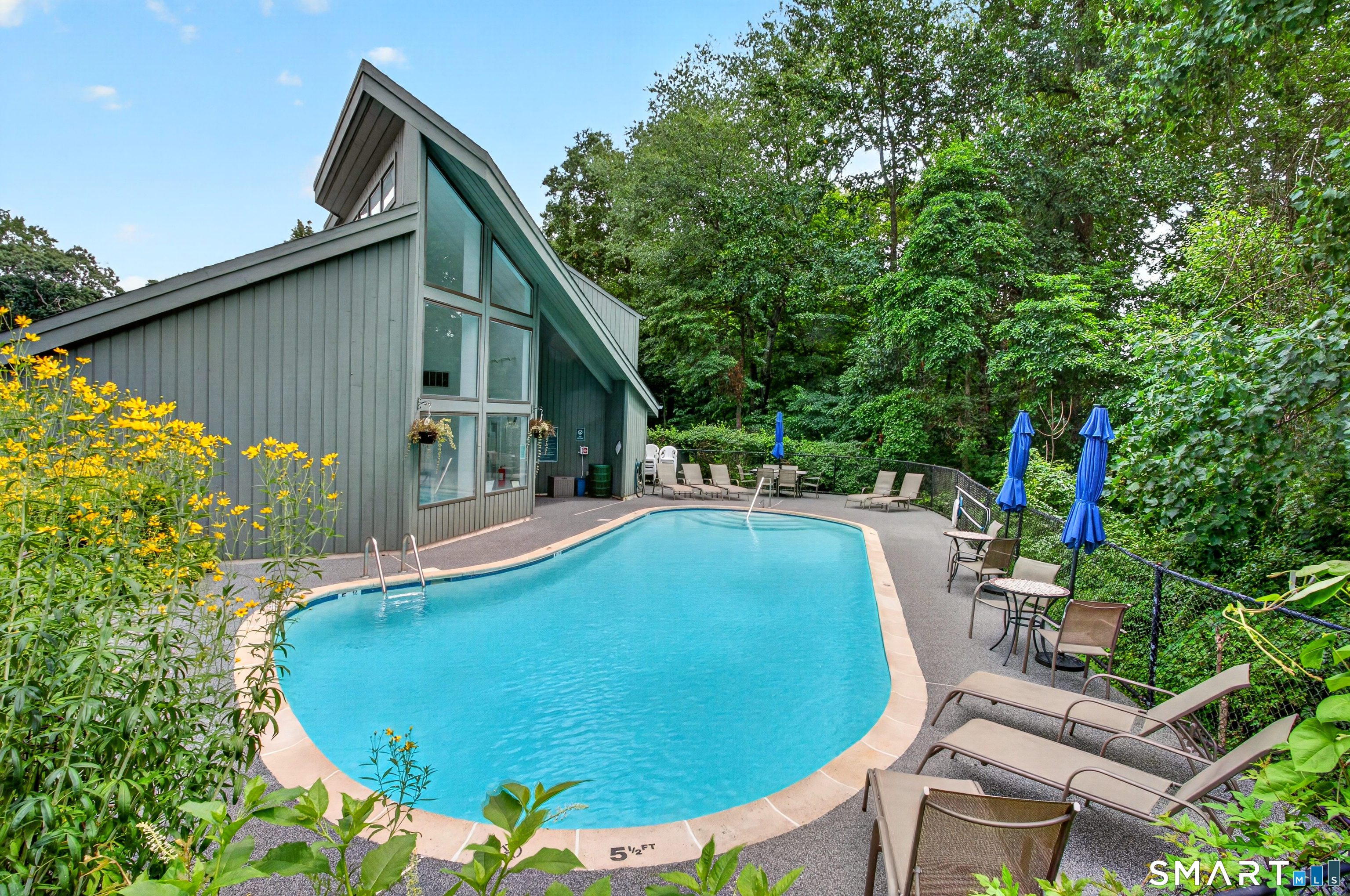 123 Old Belden Hill Road Norwalk CT 06850