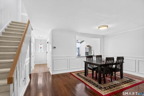 123 Old Belden Hill Road Norwalk CT 06850