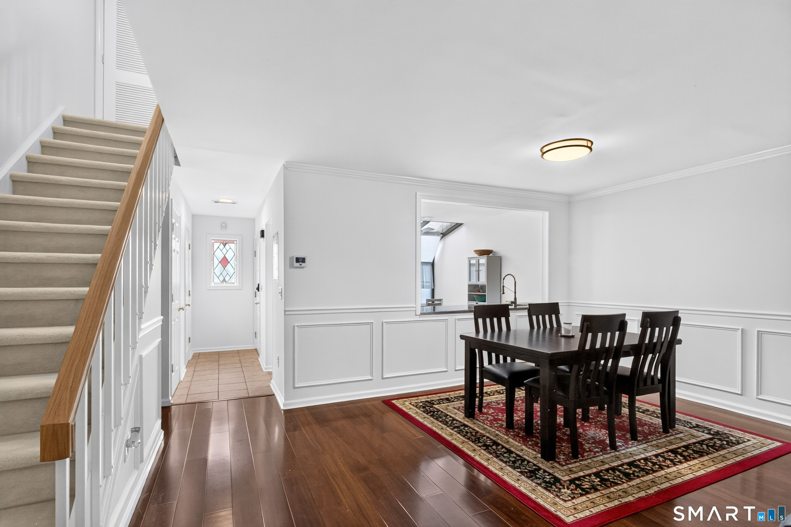 123 Old Belden Hill Road Norwalk CT 06850