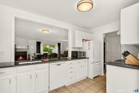 123 Old Belden Hill Road Norwalk CT 06850