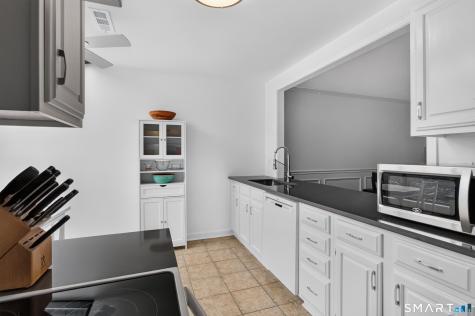 123 Old Belden Hill Road Norwalk CT 06850