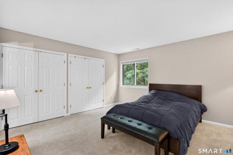 123 Old Belden Hill Road Norwalk CT 06850