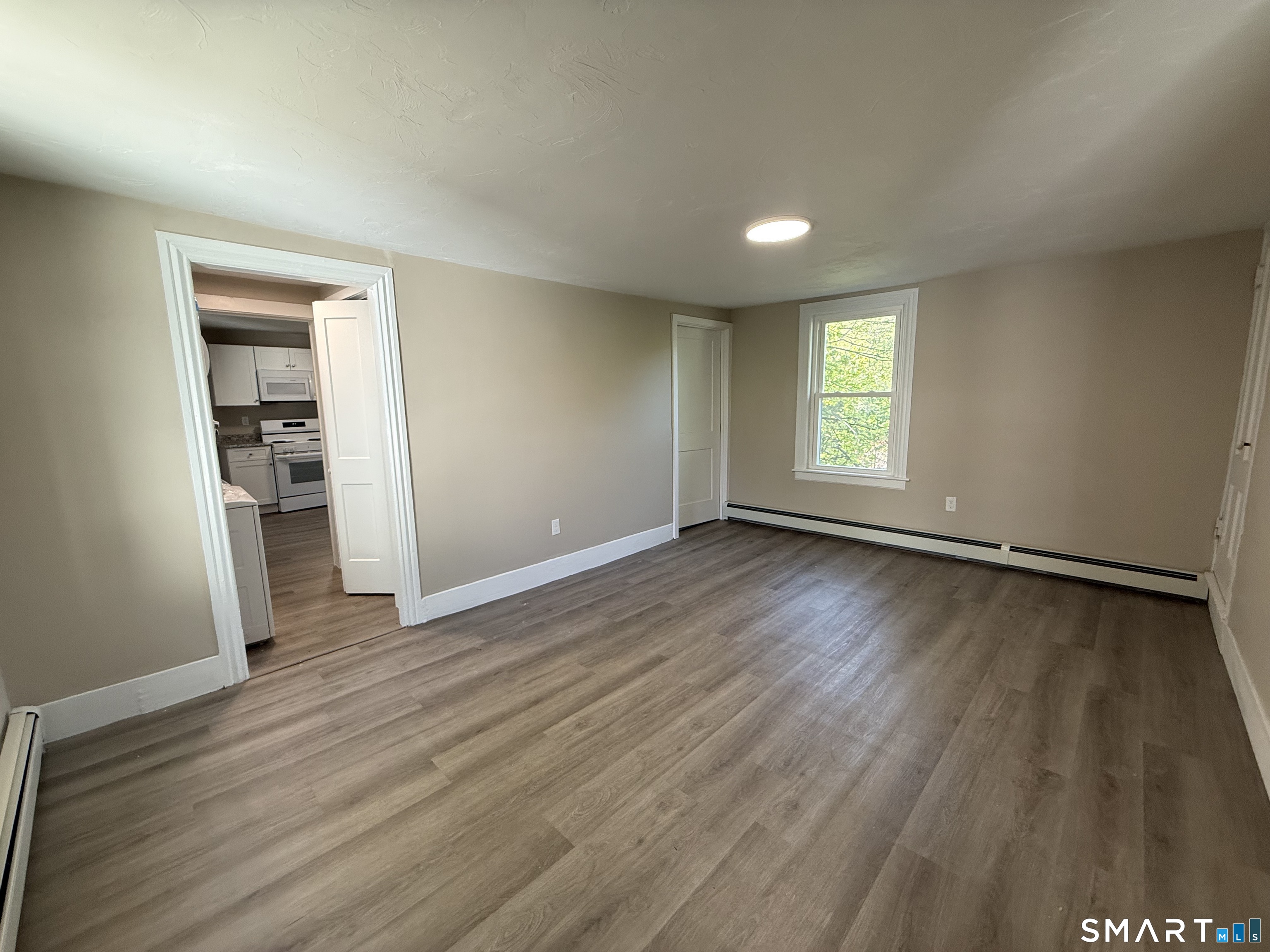 575 Fabyan Road Thompson CT 06255