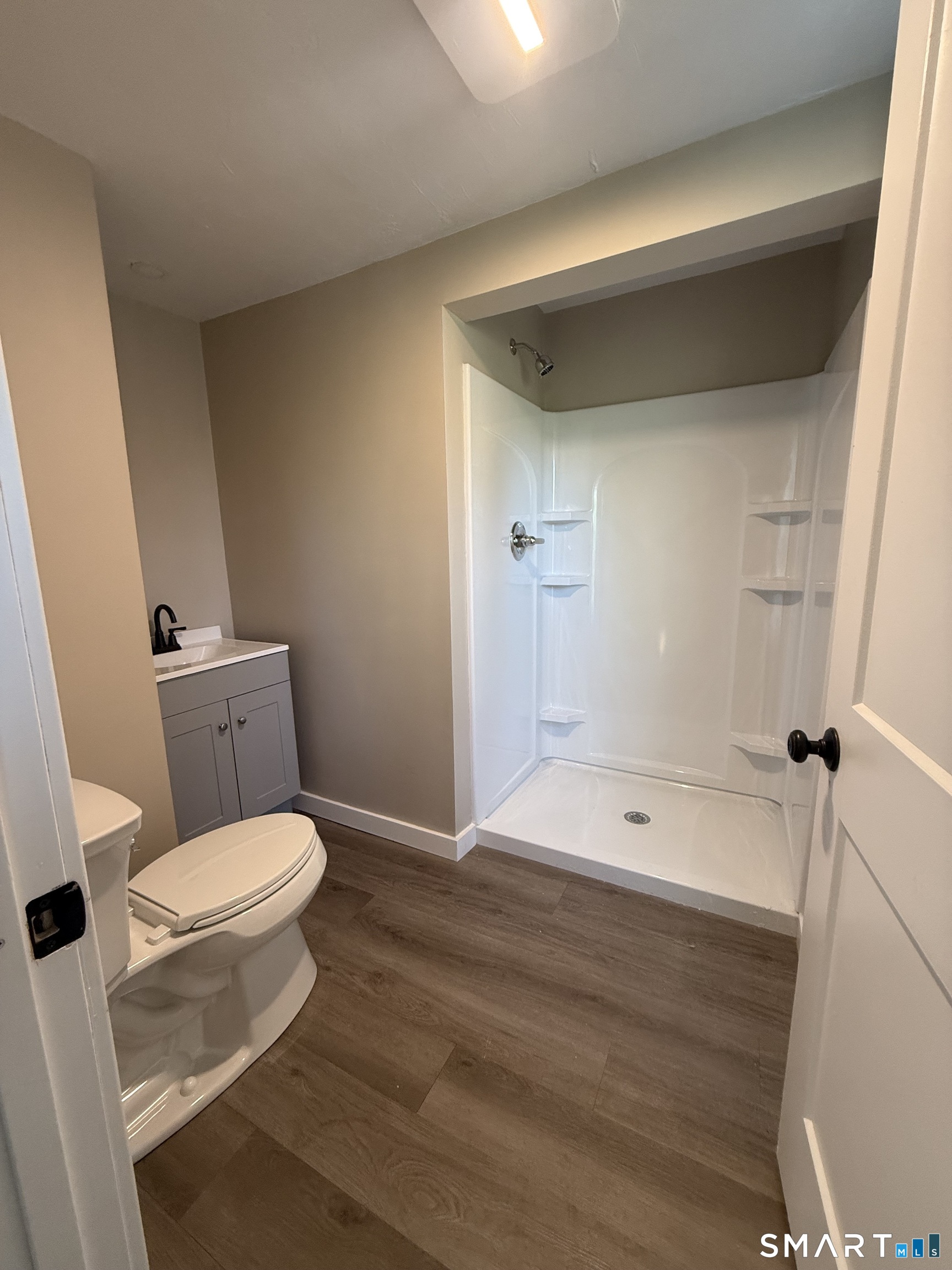 575 Fabyan Road Thompson CT 06255