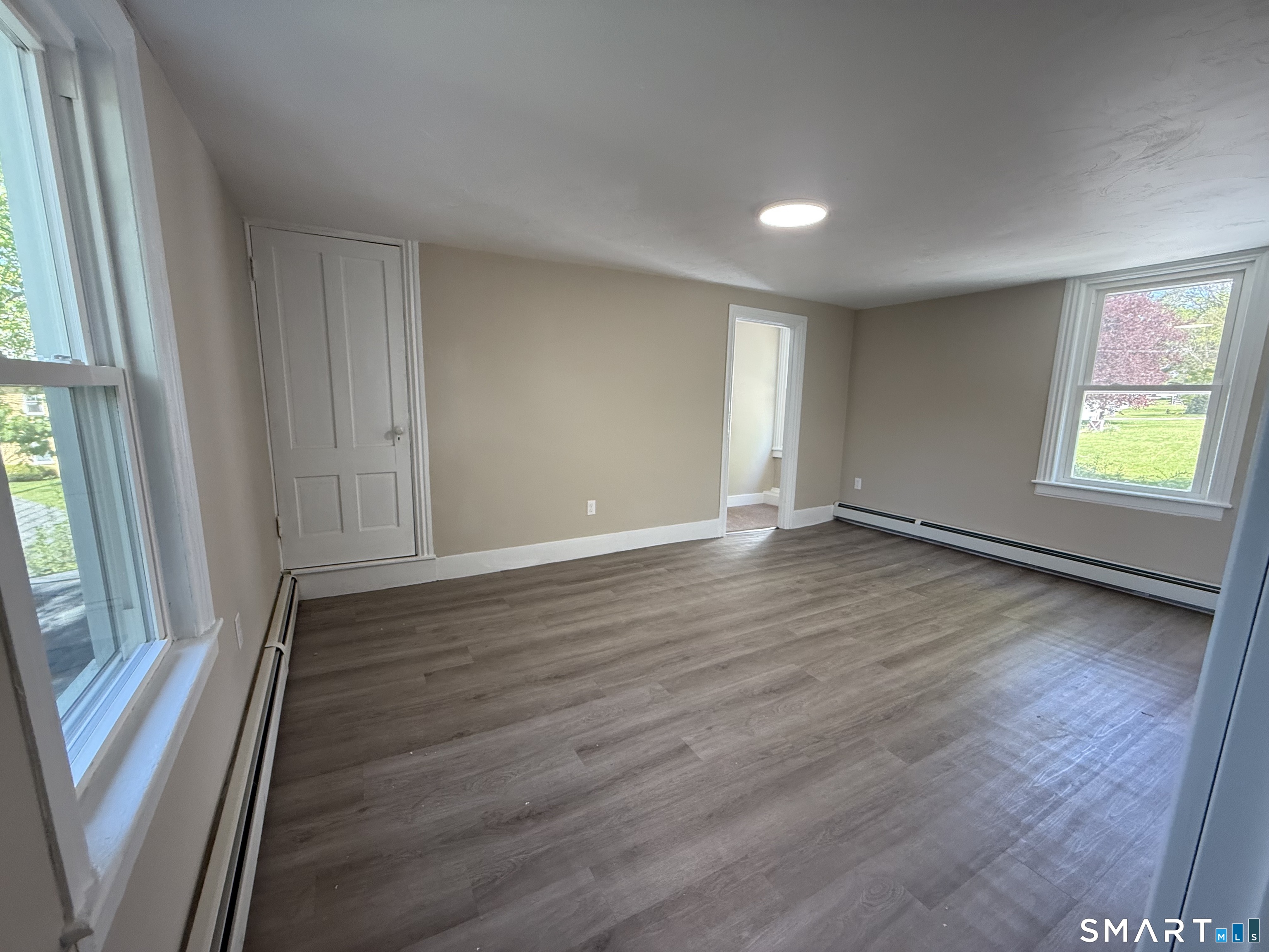 575 Fabyan Road Thompson CT 06255