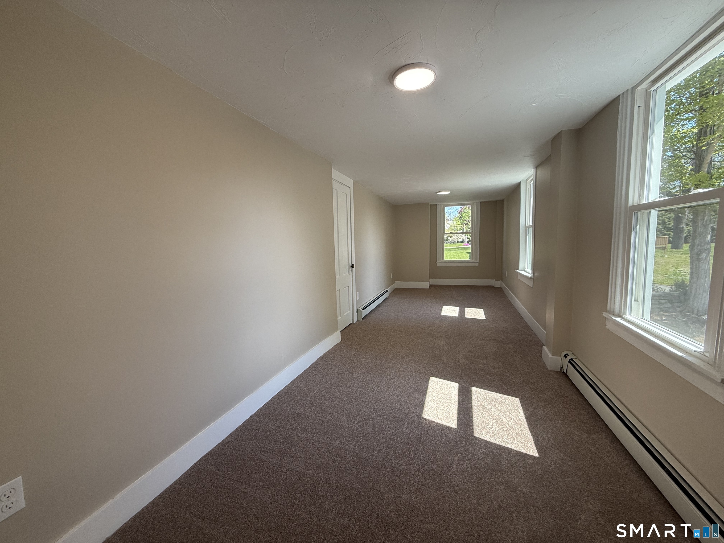 575 Fabyan Road Thompson CT 06255