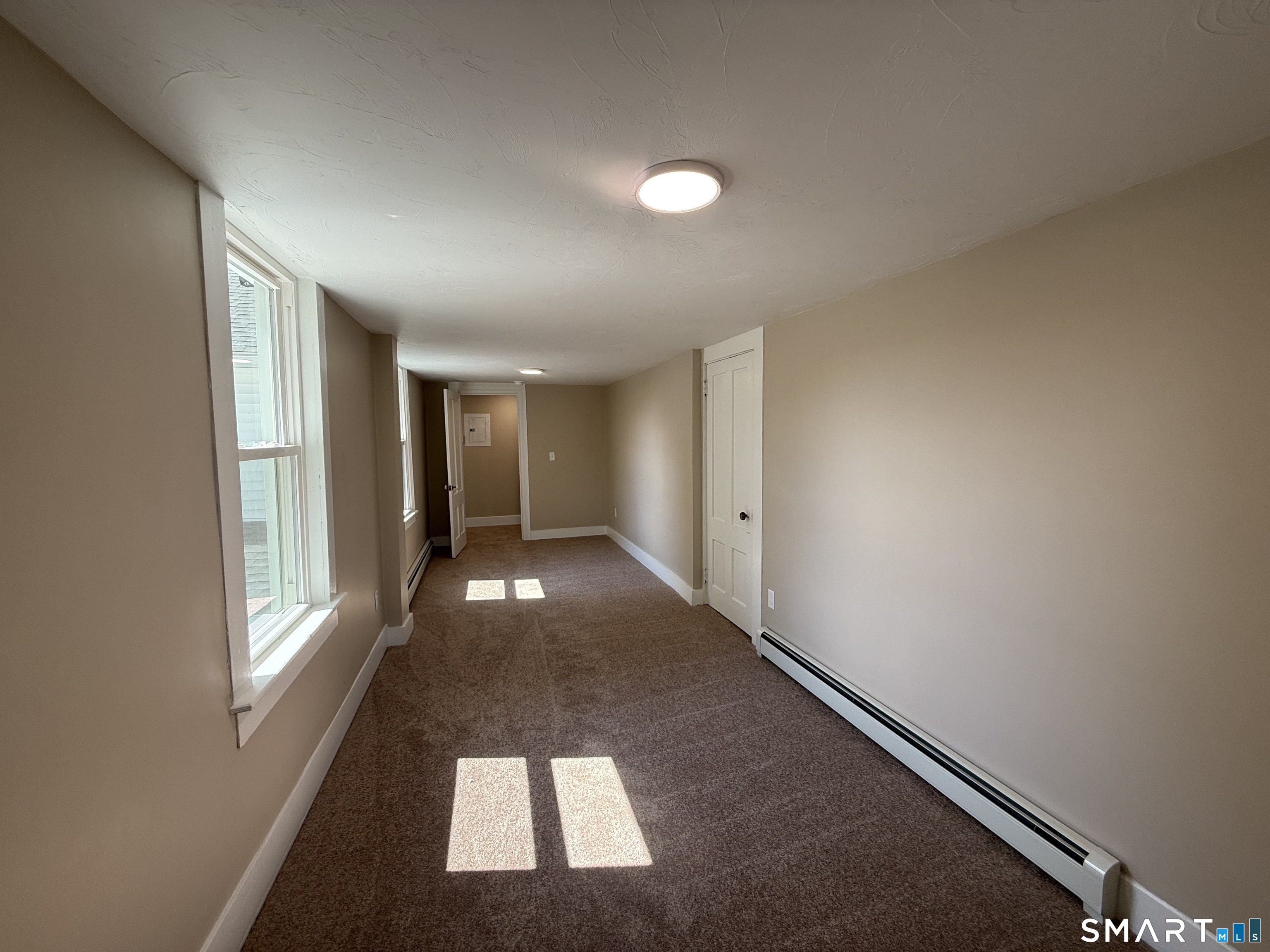 575 Fabyan Road Thompson CT 06255