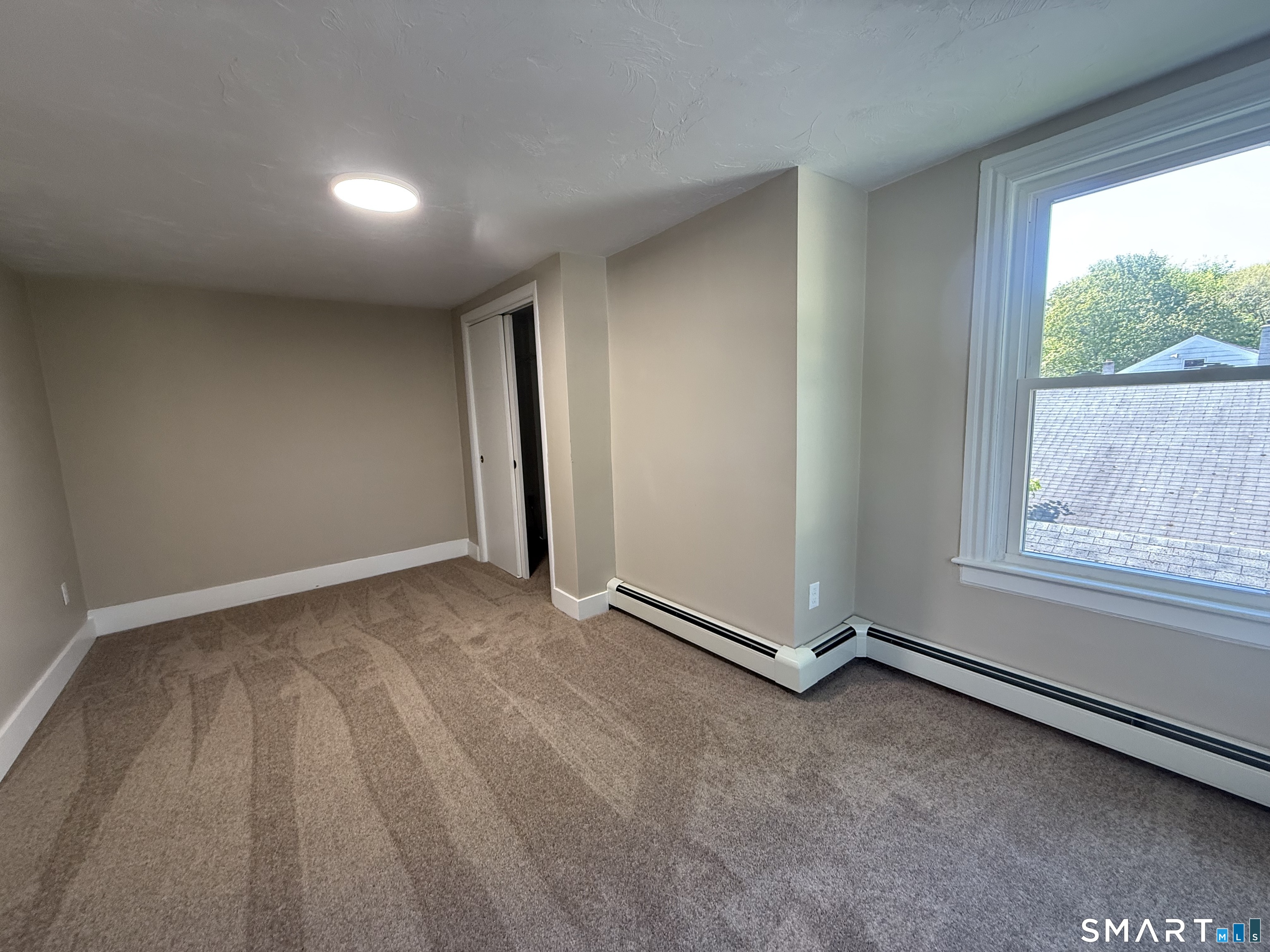 575 Fabyan Road Thompson CT 06255