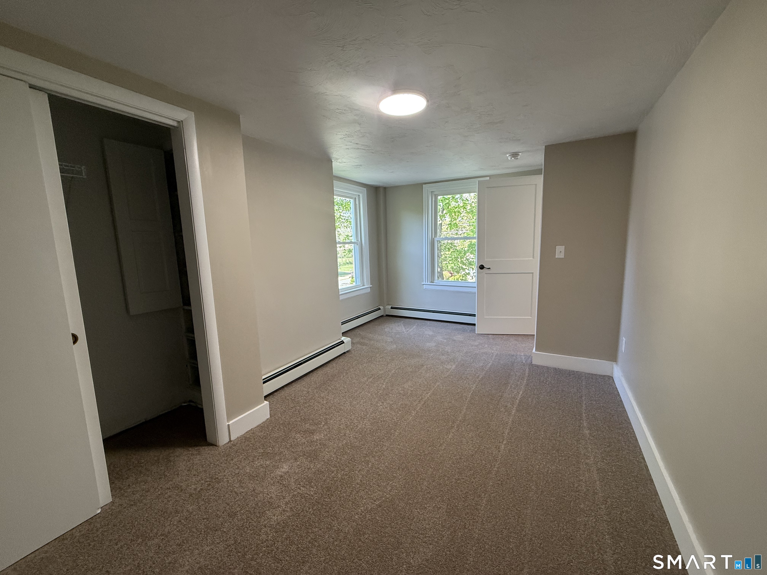 575 Fabyan Road Thompson CT 06255