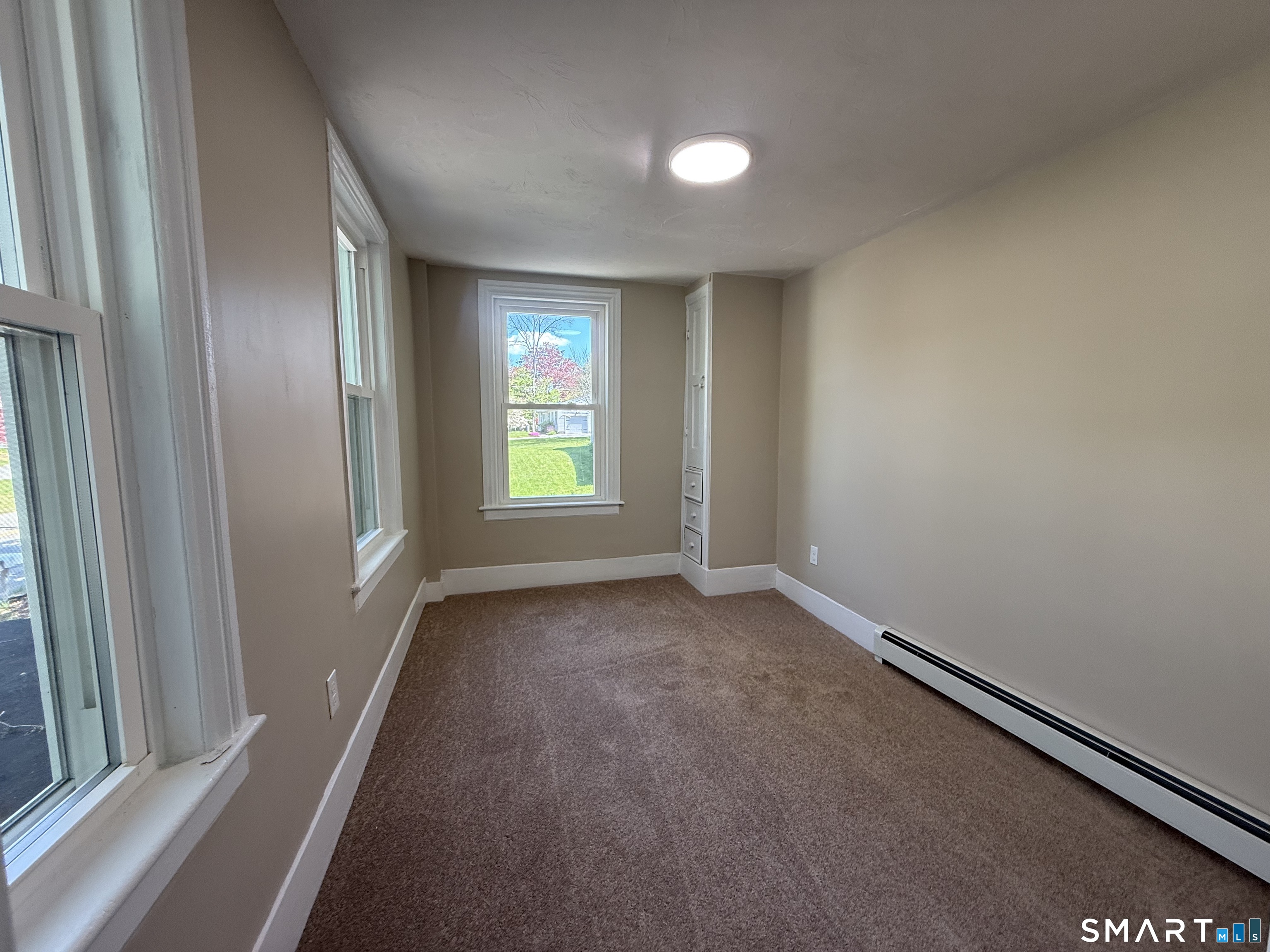 575 Fabyan Road Thompson CT 06255