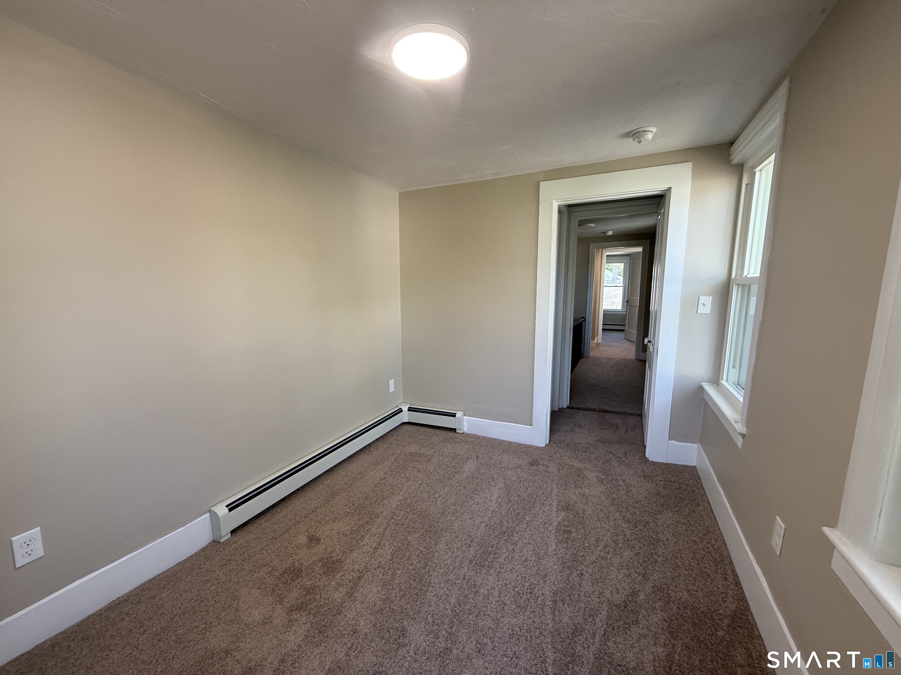 575 Fabyan Road Thompson CT 06255