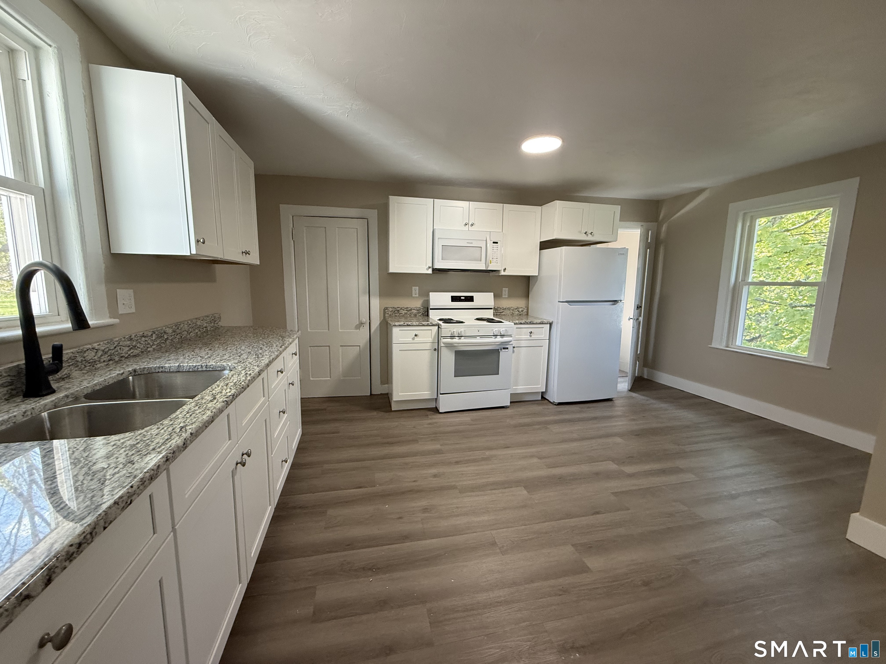 575 Fabyan Road Thompson CT 06255