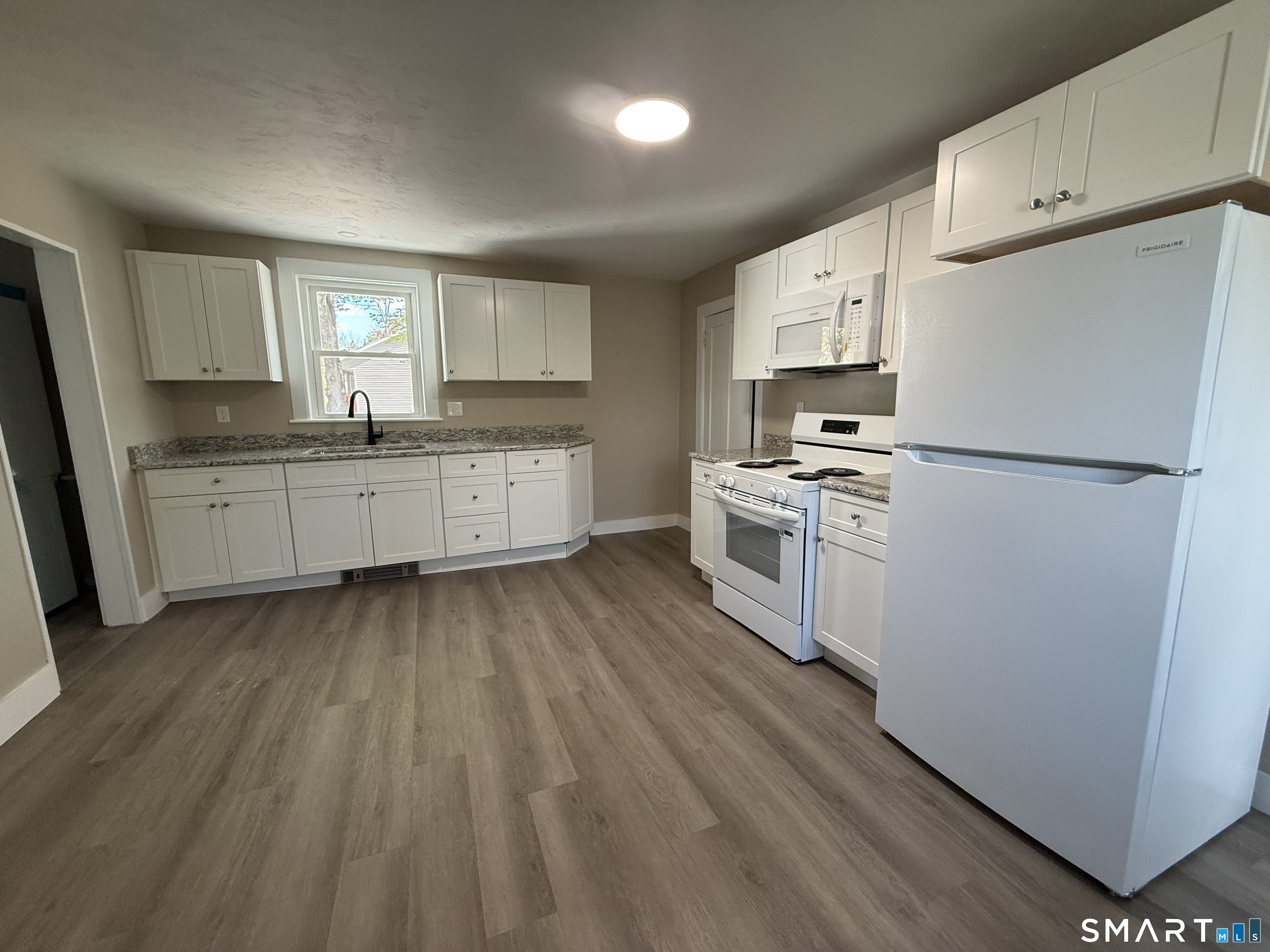575 Fabyan Road Thompson CT 06255