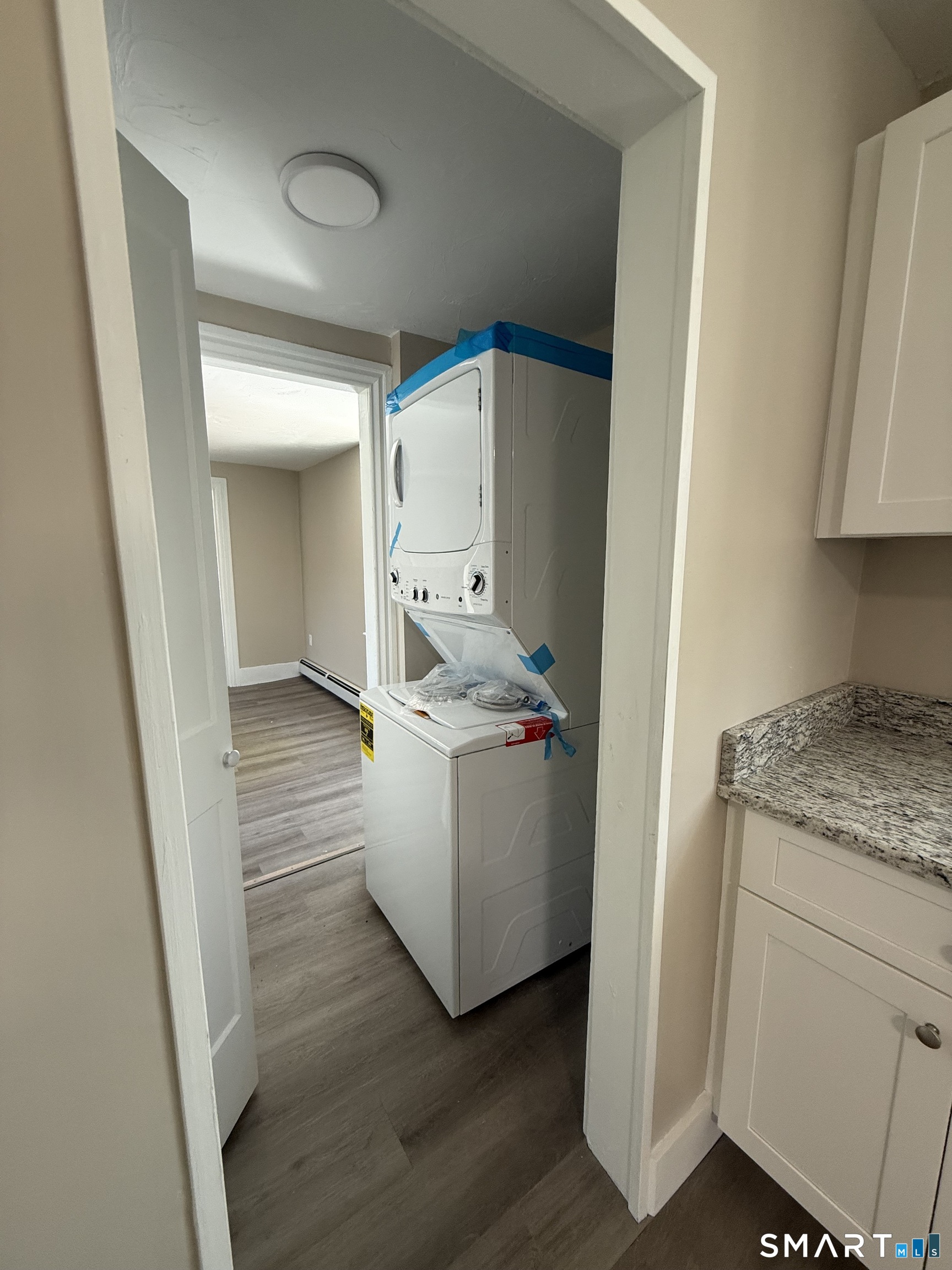 575 Fabyan Road Thompson CT 06255