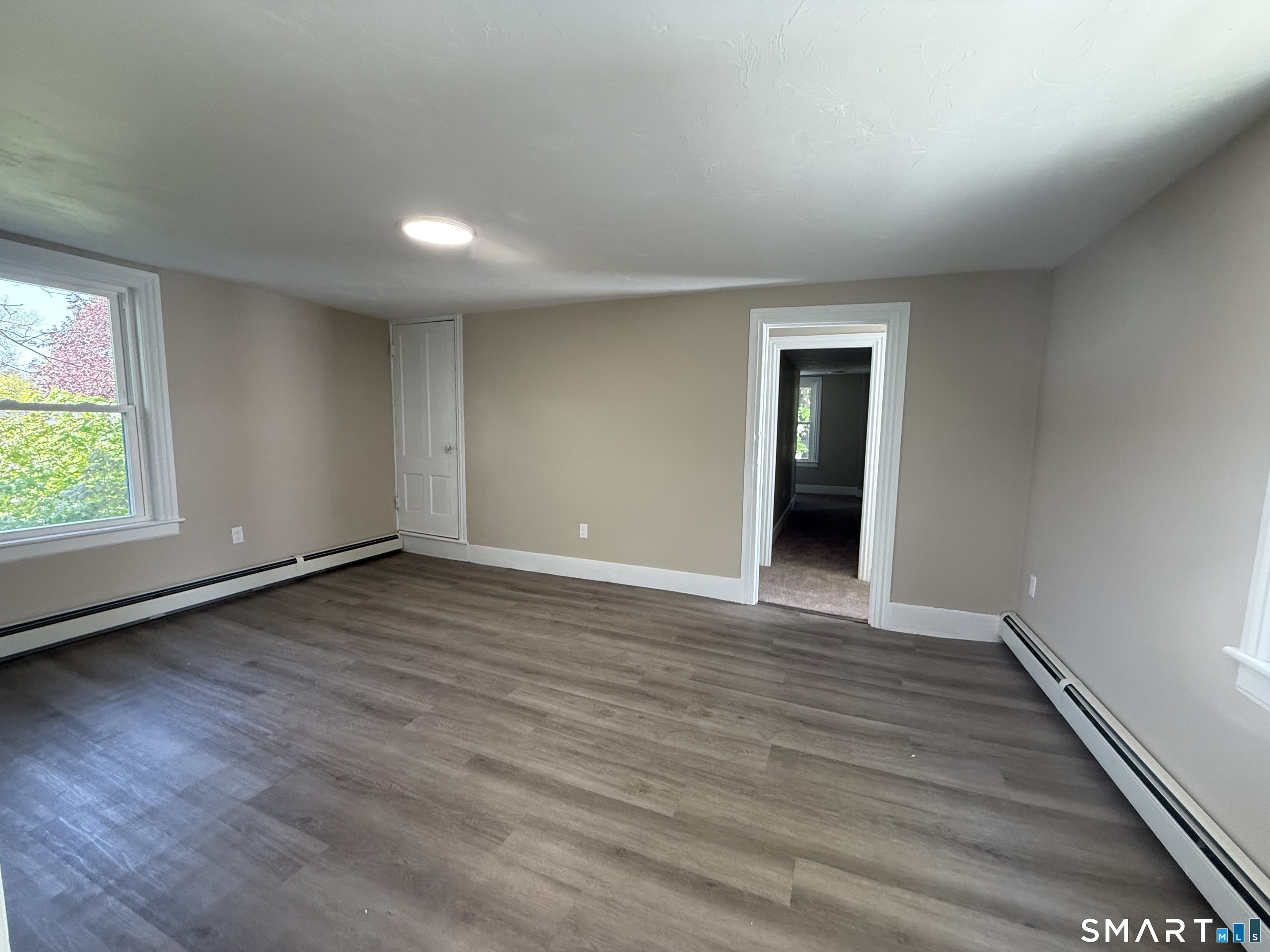 575 Fabyan Road Thompson CT 06255