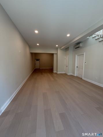 2455 Boston Post Road Guilford CT 06437