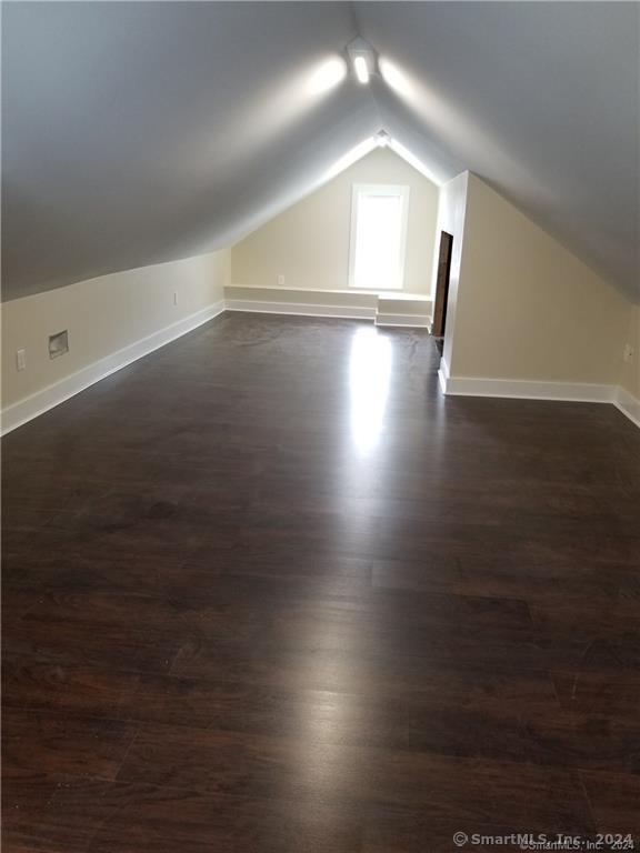 103 Smith Avenue Norwich CT 06360