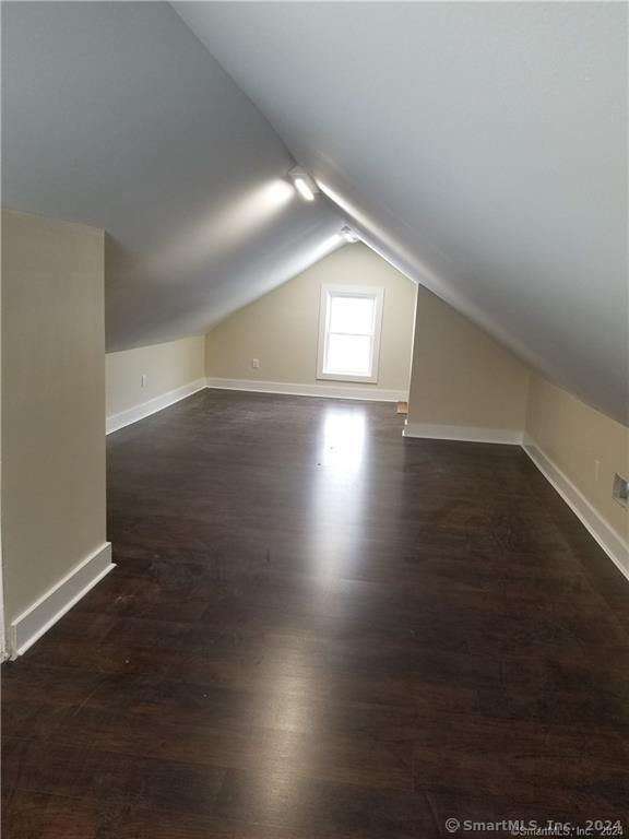103 Smith Avenue Norwich CT 06360