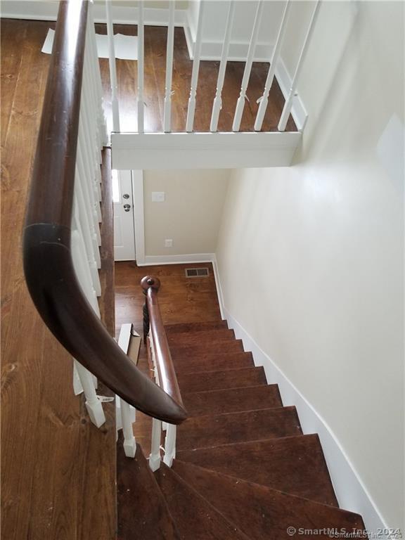 103 Smith Avenue Norwich CT 06360