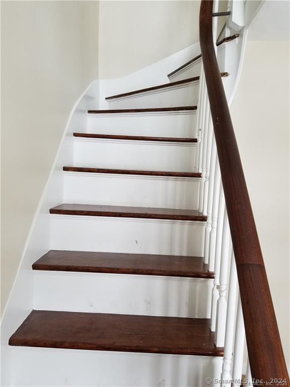 103 Smith Avenue Norwich CT 06360