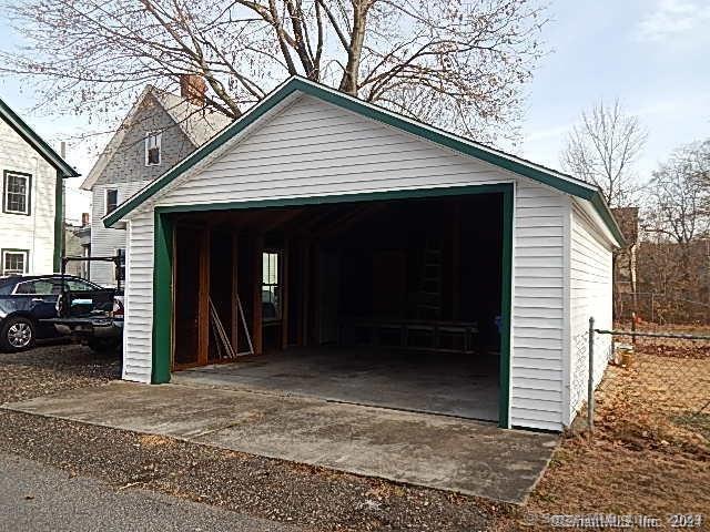 103 Smith Avenue Norwich CT 06360