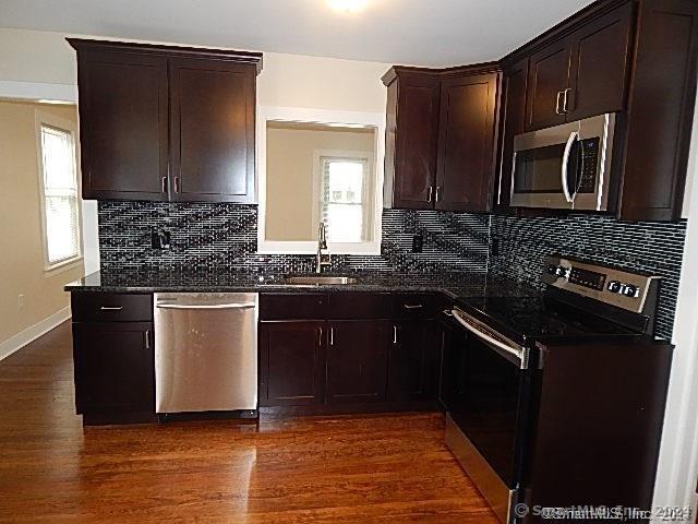 103 Smith Avenue Norwich CT 06360