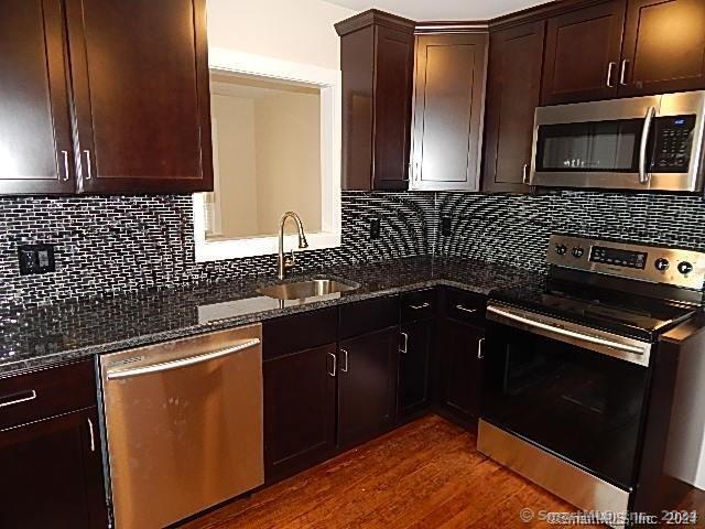 103 Smith Avenue Norwich CT 06360