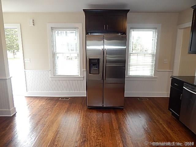 103 Smith Avenue Norwich CT 06360