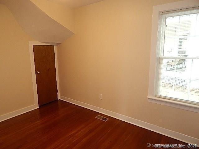 103 Smith Avenue Norwich CT 06360