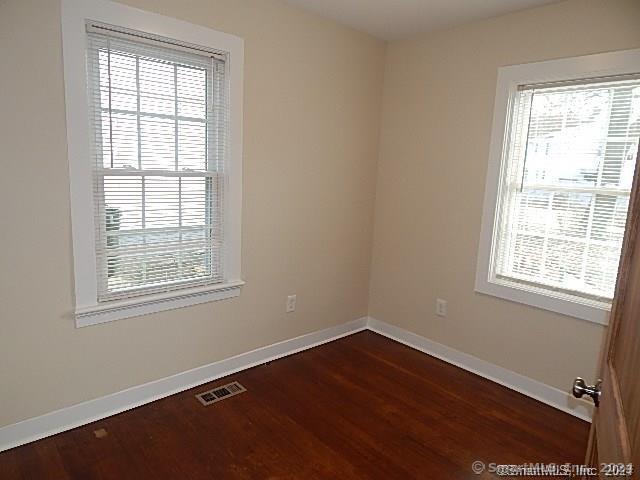 103 Smith Avenue Norwich CT 06360