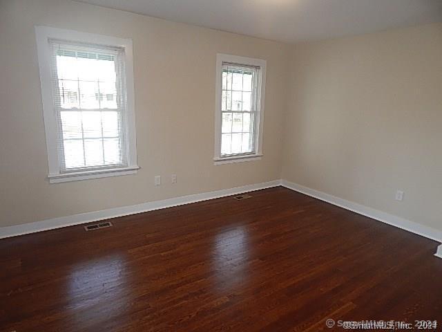103 Smith Avenue Norwich CT 06360