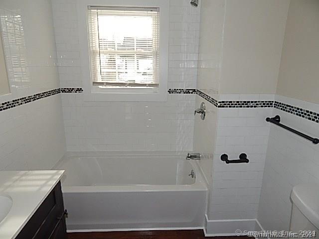 103 Smith Avenue Norwich CT 06360