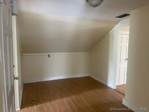 24 Arthur Street New Haven CT 06519