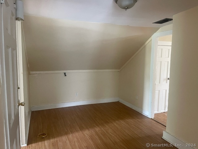 24 Arthur Street New Haven CT 06519