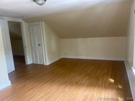 24 Arthur Street New Haven CT 06519