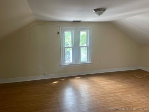 24 Arthur Street New Haven CT 06519
