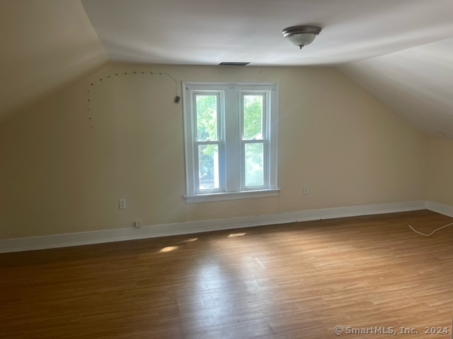 24 Arthur Street New Haven CT 06519