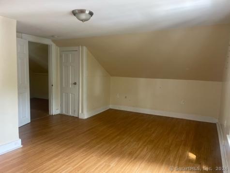 24 Arthur Street New Haven CT 06519