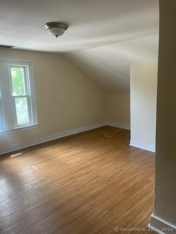 24 Arthur Street New Haven CT 06519