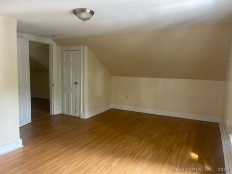 24 Arthur Street New Haven CT 06519