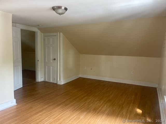 24 Arthur Street New Haven CT 06519