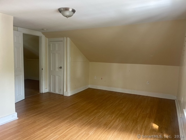 24 Arthur Street New Haven CT 06519